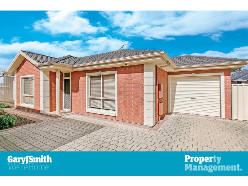17b Raymond Avenue, Seaton SA 5023