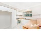 17b Raymond Avenue, Seaton SA 5023