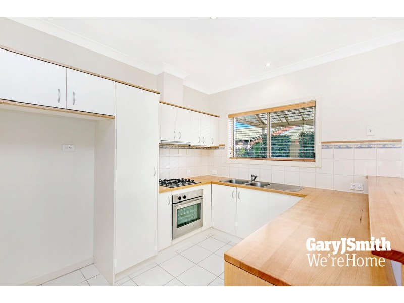 17b Raymond Avenue, Seaton SA 5023