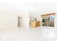 17b Raymond Avenue, Seaton SA 5023