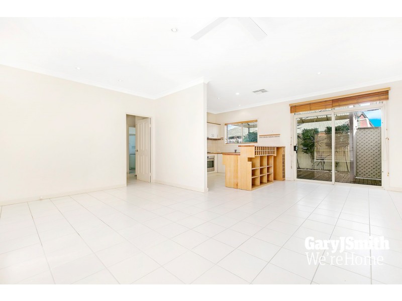 17b Raymond Avenue, Seaton SA 5023