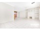 17b Raymond Avenue, Seaton SA 5023