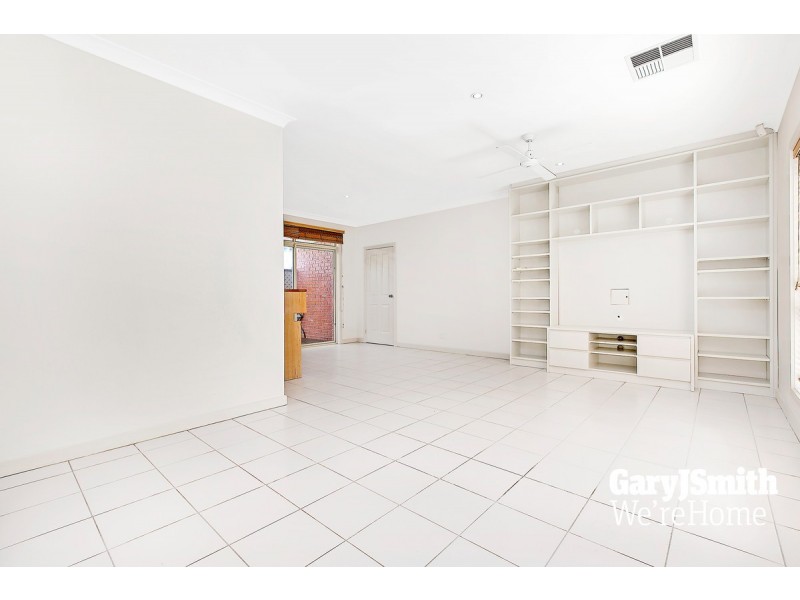 17b Raymond Avenue, Seaton SA 5023