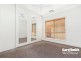 17b Raymond Avenue, Seaton SA 5023