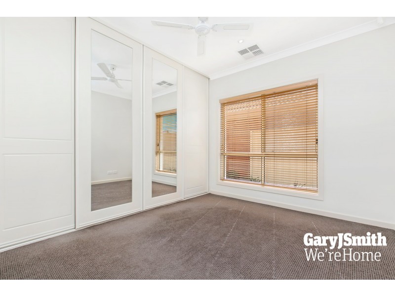 17b Raymond Avenue, Seaton SA 5023