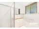 17b Raymond Avenue, Seaton SA 5023