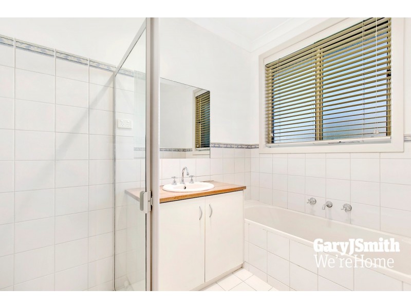 17b Raymond Avenue, Seaton SA 5023
