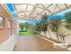 17b Raymond Avenue, Seaton SA 5023