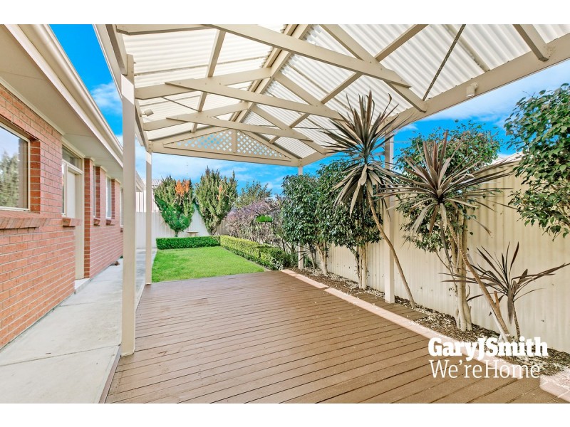 17b Raymond Avenue, Seaton SA 5023
