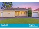 30 Norrie Avenue, Clovelly Park SA 5042