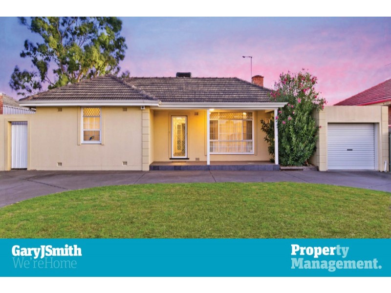 30 Norrie Avenue, Clovelly Park SA 5042