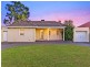 30 Norrie Avenue, Clovelly Park SA 5042