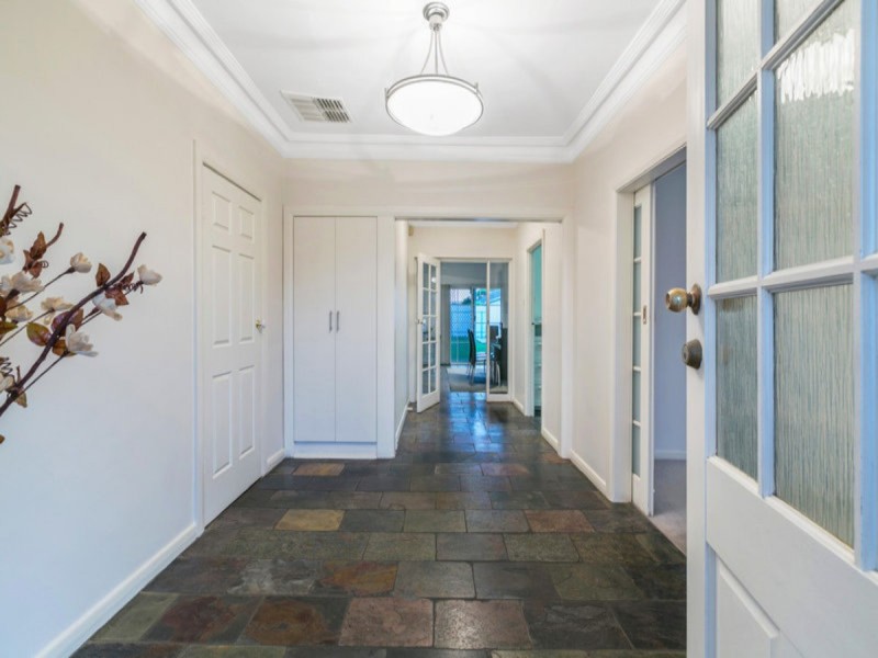 30 Norrie Avenue, Clovelly Park SA 5042