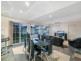 30 Norrie Avenue, Clovelly Park SA 5042
