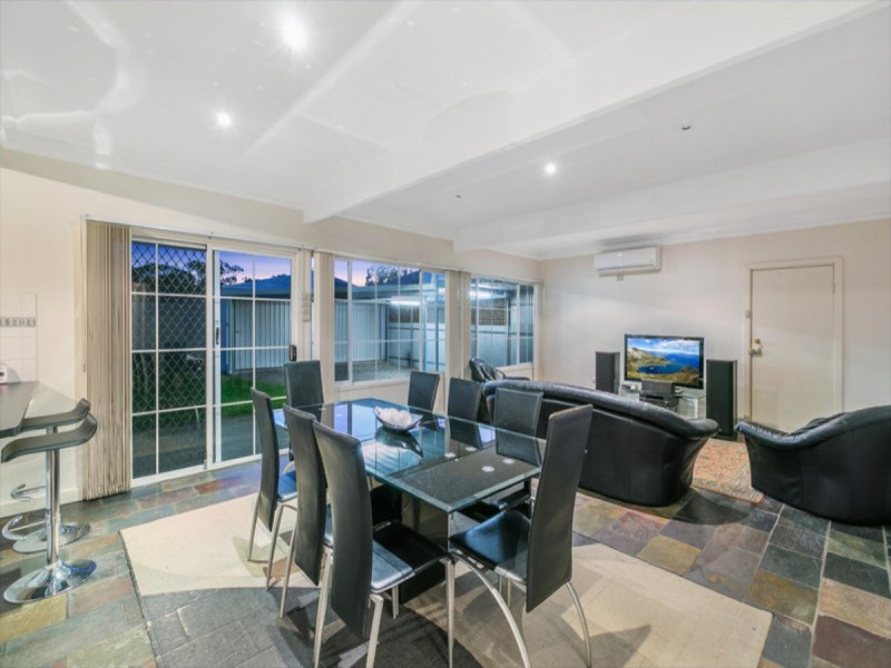 30 Norrie Avenue, Clovelly Park SA 5042