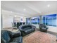30 Norrie Avenue, Clovelly Park SA 5042