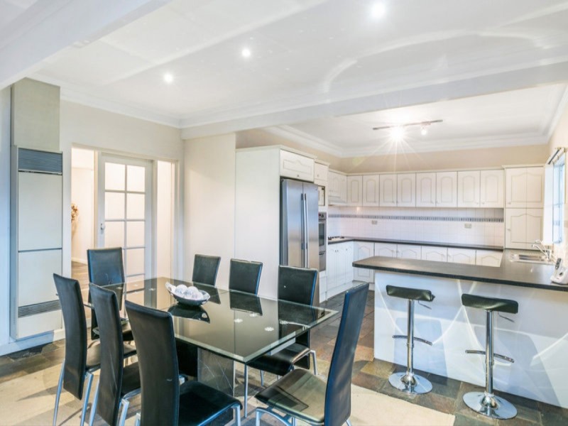30 Norrie Avenue, Clovelly Park SA 5042