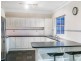 30 Norrie Avenue, Clovelly Park SA 5042