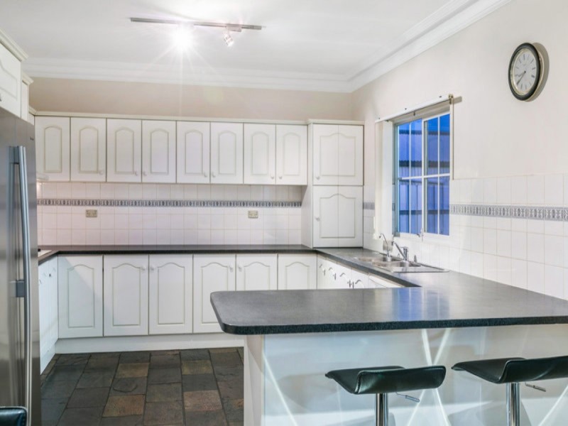 30 Norrie Avenue, Clovelly Park SA 5042