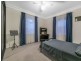 30 Norrie Avenue, Clovelly Park SA 5042