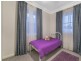 30 Norrie Avenue, Clovelly Park SA 5042