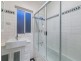 30 Norrie Avenue, Clovelly Park SA 5042