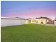 30 Norrie Avenue, Clovelly Park SA 5042