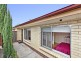 2/1 Halsey Road, Fulham SA 5024