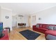 2/1 Halsey Road, Fulham SA 5024