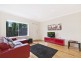 2/1 Halsey Road, Fulham SA 5024