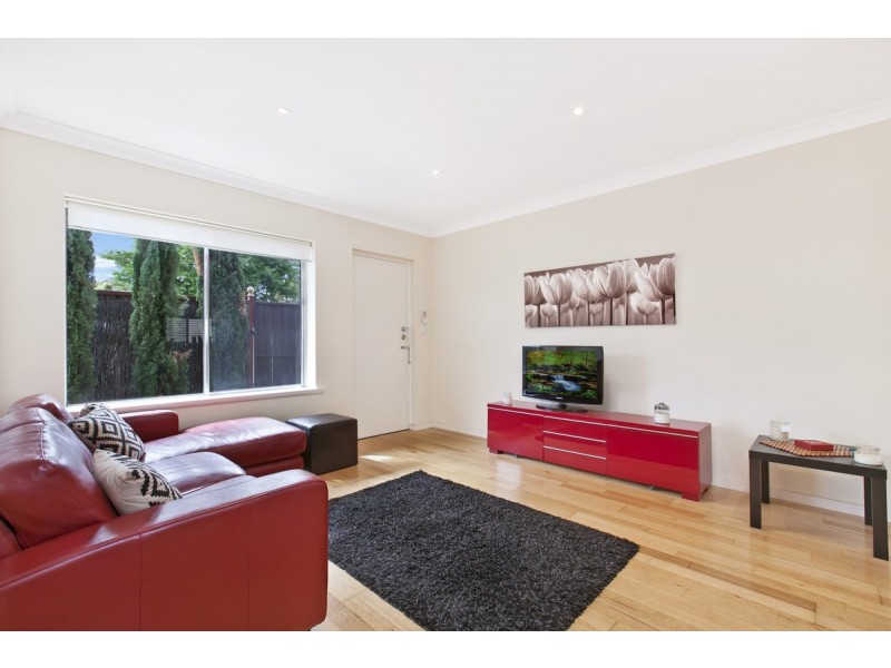 2/1 Halsey Road, Fulham SA 5024