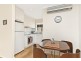 2/1 Halsey Road, Fulham SA 5024