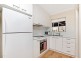 2/1 Halsey Road, Fulham SA 5024