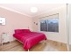 2/1 Halsey Road, Fulham SA 5024