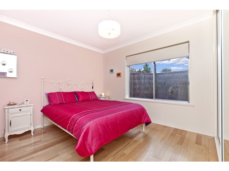 2/1 Halsey Road, Fulham SA 5024