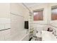 2/1 Halsey Road, Fulham SA 5024