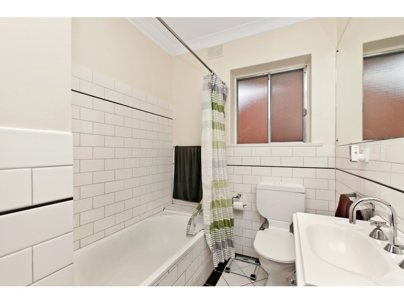 2/1 Halsey Road, Fulham SA 5024