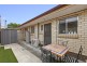 2/1 Halsey Road, Fulham SA 5024