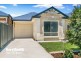 4B Thirza Avenue, Mitchell Park SA 5043