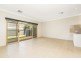 4B Thirza Avenue, Mitchell Park SA 5043