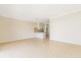 4B Thirza Avenue, Mitchell Park SA 5043