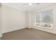 4B Thirza Avenue, Mitchell Park SA 5043