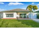 36 Angus Avenue, Edwardstown SA 5039