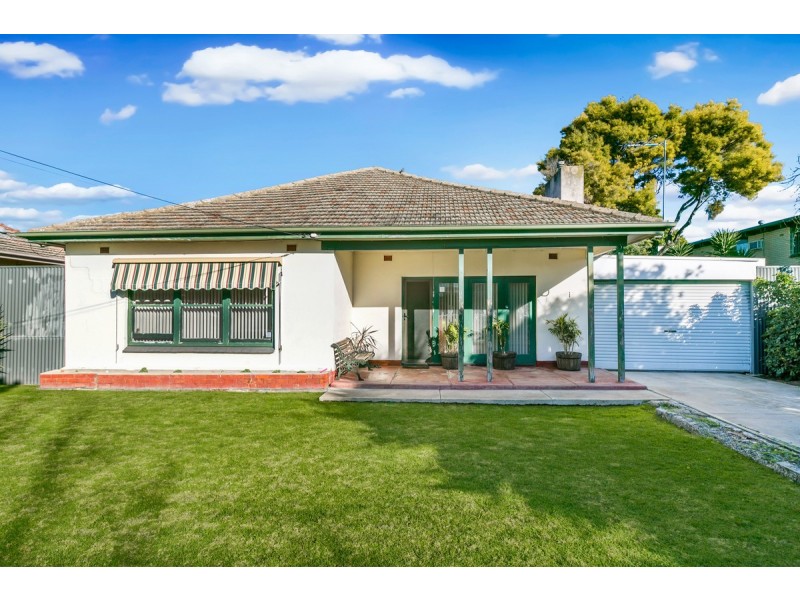 36 Angus Avenue, Edwardstown SA 5039