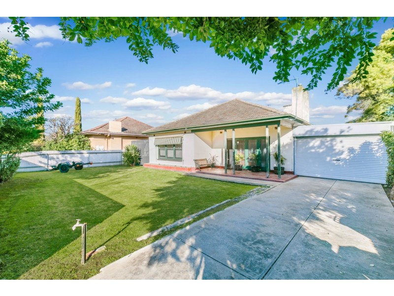 36 Angus Avenue, Edwardstown SA 5039