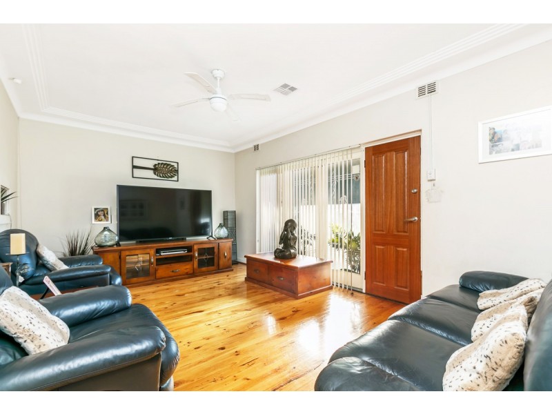 36 Angus Avenue, Edwardstown SA 5039