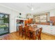 36 Angus Avenue, Edwardstown SA 5039