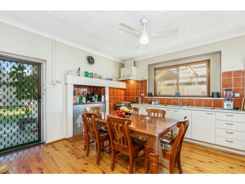 36 Angus Avenue, Edwardstown SA 5039