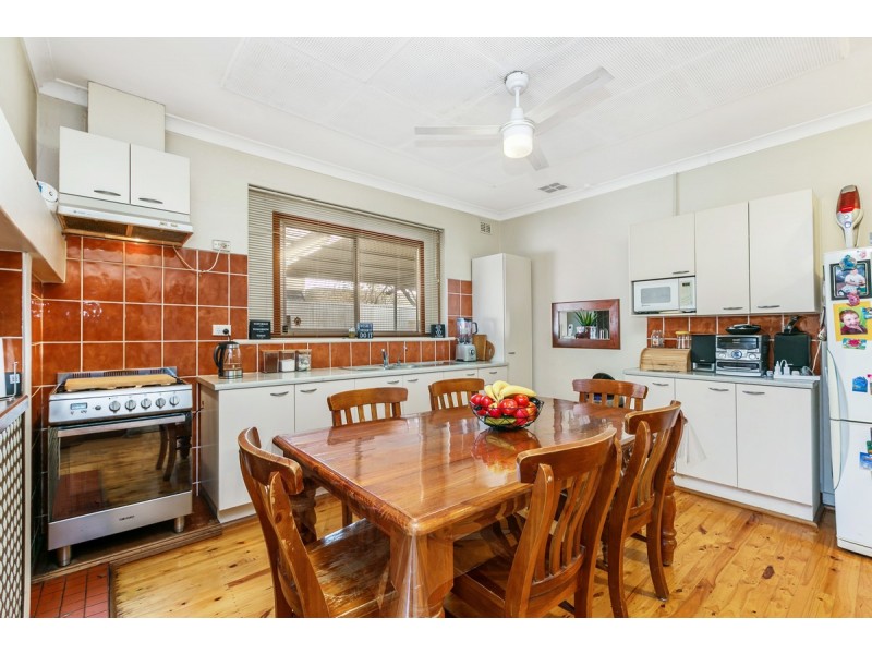 36 Angus Avenue, Edwardstown SA 5039