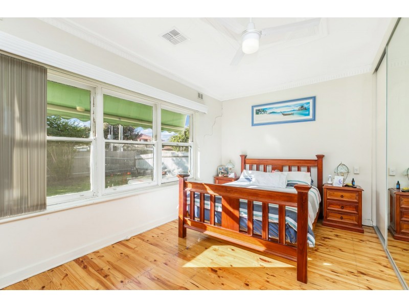 36 Angus Avenue, Edwardstown SA 5039